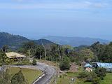 21 Langkawi-Vista da Gunung Raya